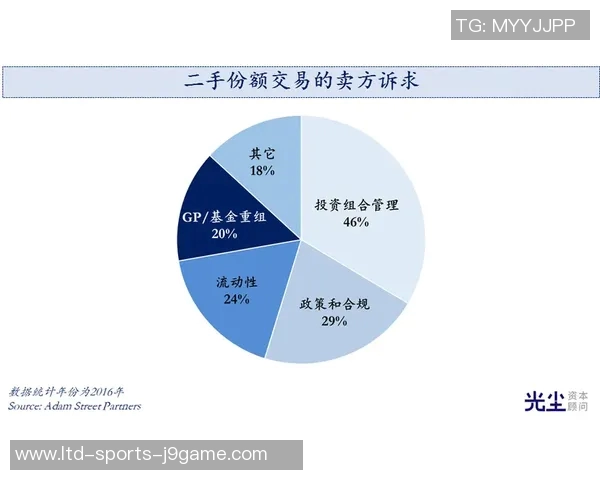 激发体育锻炼动机的有效策略与方法探讨