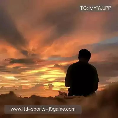井舟红